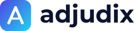 Adjudix